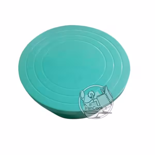 گردون پلاستیک فشرده درجه یک