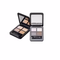 کیت ابرو نوت مدل TOTAL LOOK