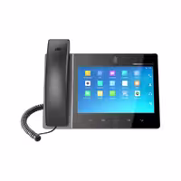 آی پی فون گرند استریم مدل GXV3380