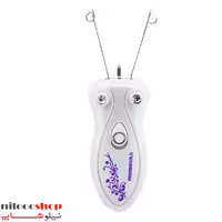 بند انداز پرومکس مدل HP-2688