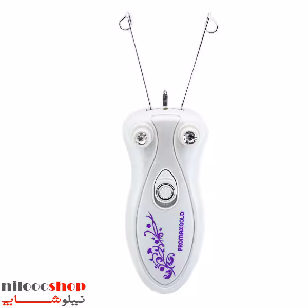 بند انداز پرومکس مدل HP-2688