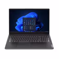 لپ تاپ لنوو مدل V15 G4 – i3 1315U 16GB 512GB