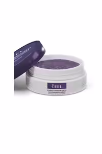 پودر کربن سفید کننده دندان The Ceel حجم 50 gr