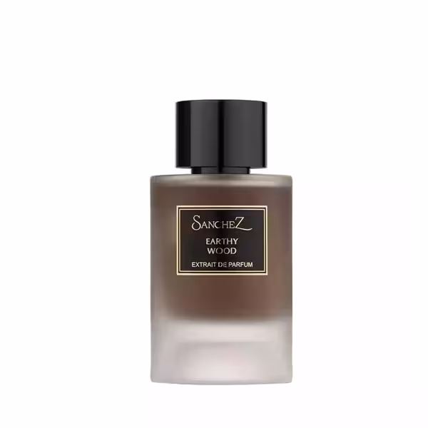 عطر و ادکلن مردانه سانچز ارثی وود 100 میل