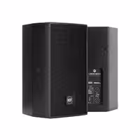 اسپیکر پسیو RCF C3108