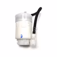 صافی بنزین اپتیما هیبرید