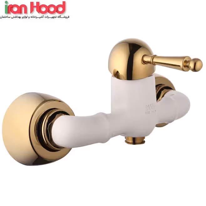 شیر توالت البرز روز مدل مارگارت