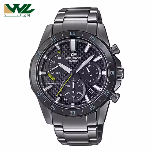 ساعت کاسیو EQS-930DC-1AVUDF