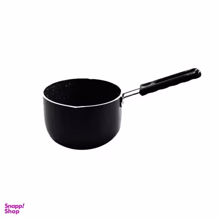 شیرجوش عروس مهسا کوچک