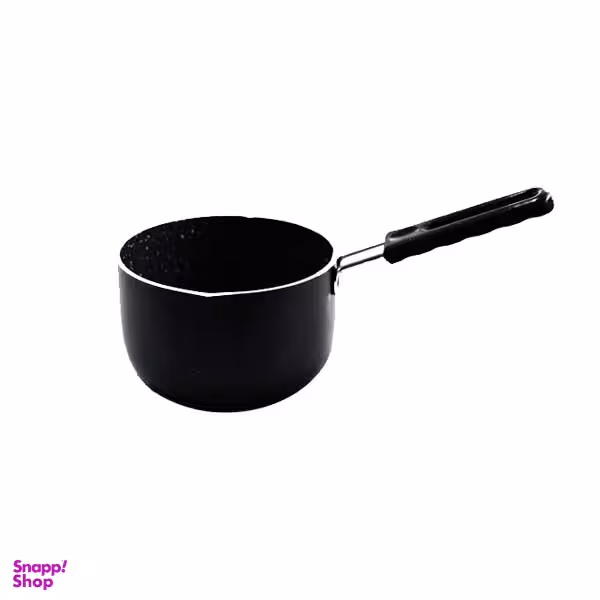 شیرجوش عروس مهسا کوچک