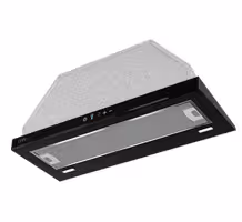 هود مخفی کن آرتیما 2