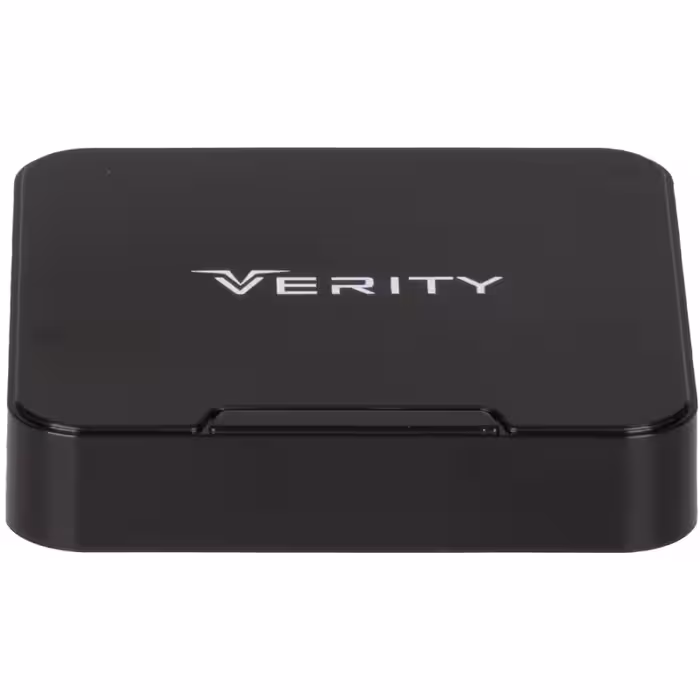 اندروید باکس وریتی مدل V-AB9111 | کالا مکس