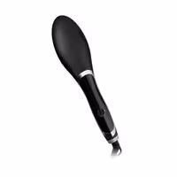 برس حرارتی سورکر مدل GM-952