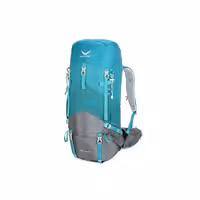 کوله پشتی کوهنوردی 40 5 لیتری اسنوهاک Tibet کد SN-B3129