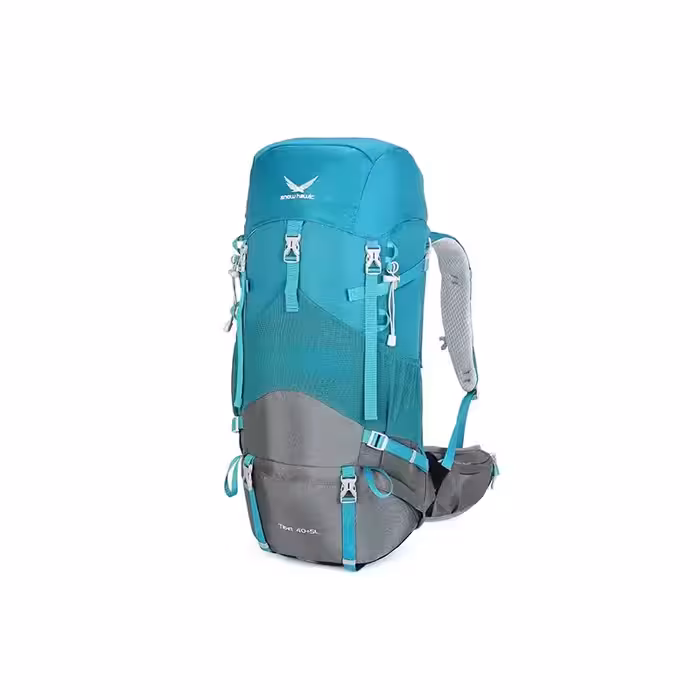 کوله پشتی کوهنوردی 40 5 لیتری اسنوهاک Tibet کد SN-B3129