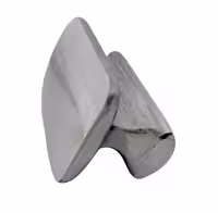 مشتی صافکاری ایرانی مدل TK-M010