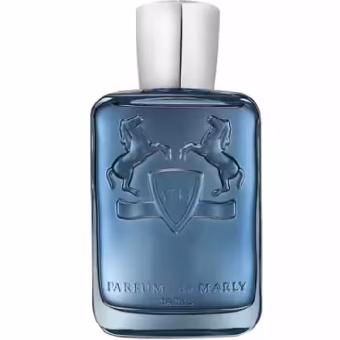 ادوپرفیوم Sedley از برند Parfums de Marly