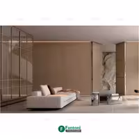 وال کاور مدل Sienna فانتونی P911