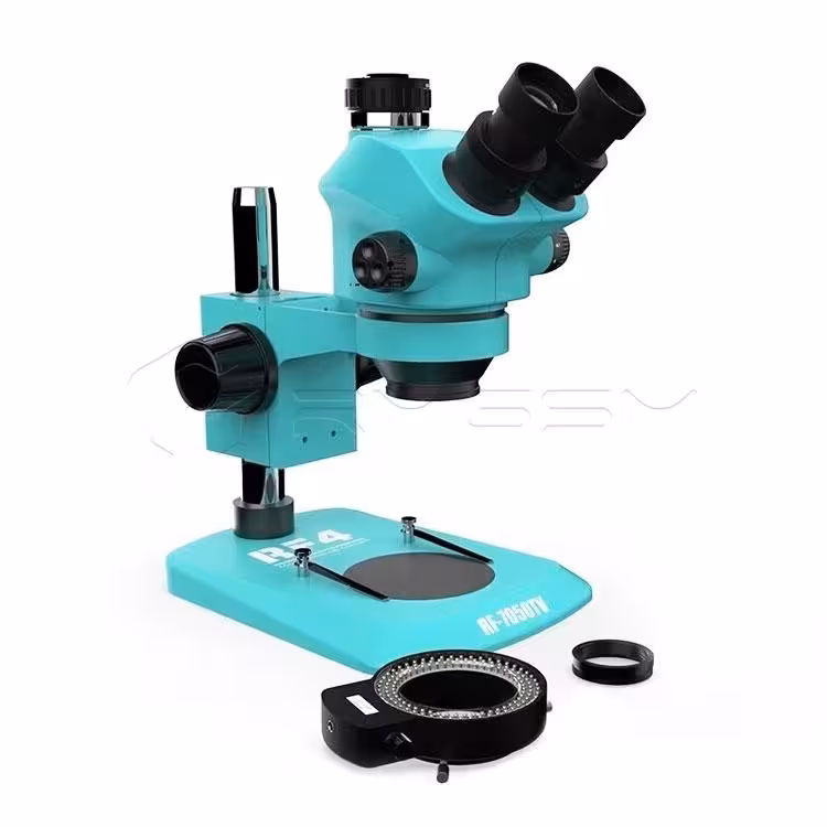 لوپ سه چشم RF4 Rf7050Tv