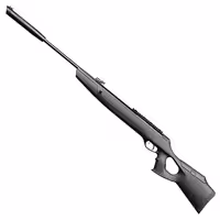 تفنگ بادی کرال فایبر مدل N11