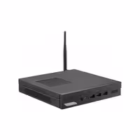 کامپیوتر کوچک ام اس آی PRO DP10 13M i7 | 500G| Iris Xe