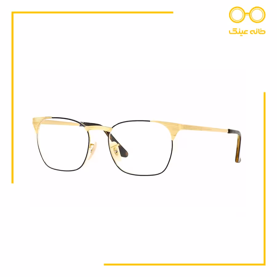 عینک طبی ریبن مدل RB6386 2903