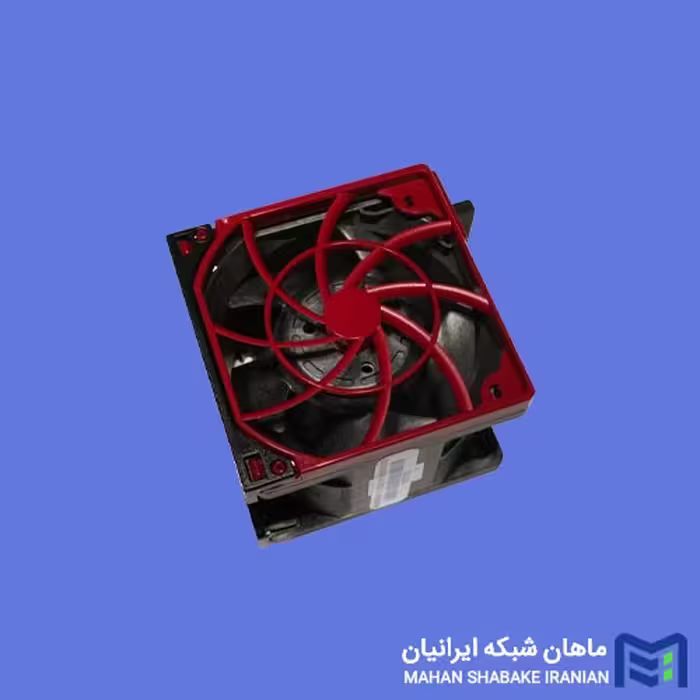 فن سرور HP Hot Plug Fan For DL380 G10