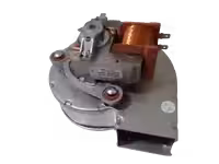 فن پکیج بی تا کد 9623 ( W  ) ..