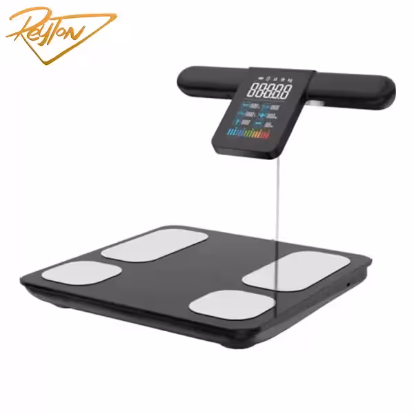 آنالیزر بدن مدل t3