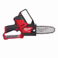اره زنجیری شارژی میلواکی مدل M12 2527-20