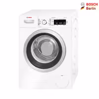 ماشین لباسشویی بوش مدل BOSCH WAW28760IR