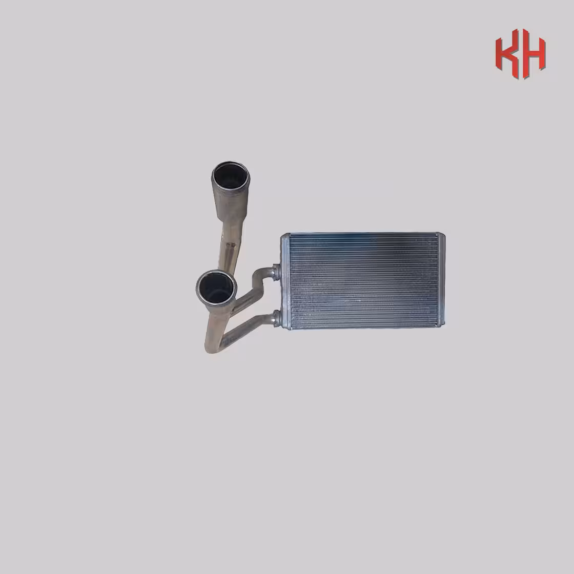 رادیاتور بخاری ام وی ام X33S