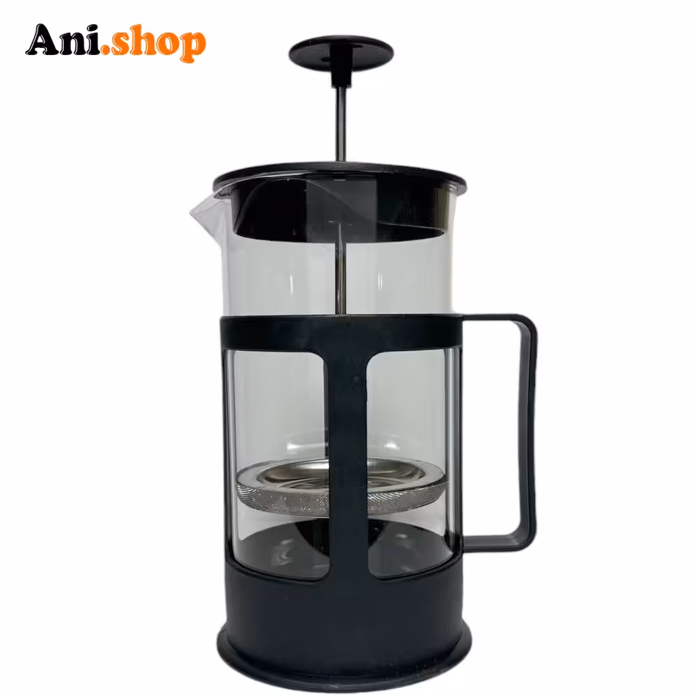 پک مسافرتی 4 نفره پیک نیک تاپکو Tapcoرنگ طوسی