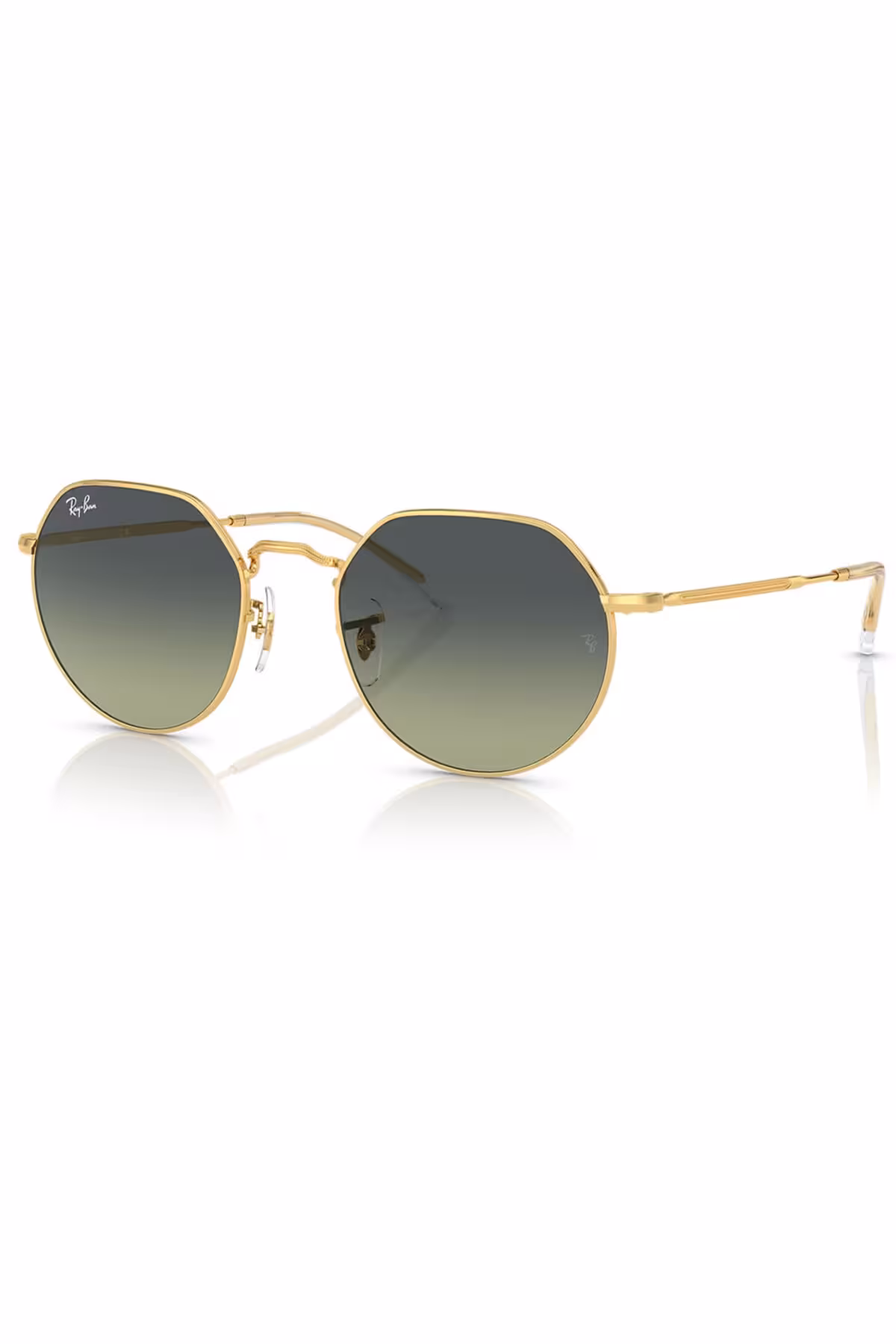 عینک آفتابی مردانه و زنانه 001 BH 51 UNISEX Ray-Ban