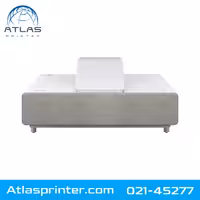 ویدئو پروژکتور اپسون EPSON EH-LS500W ATV