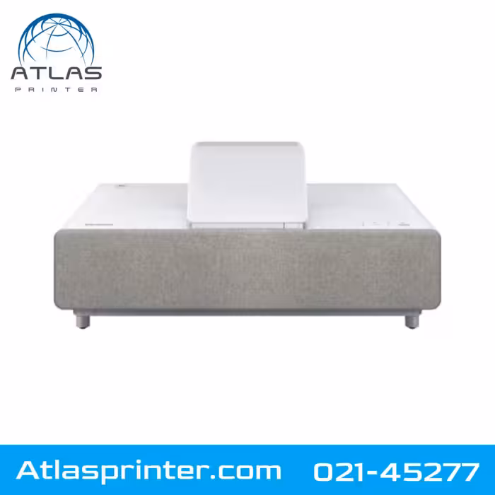 ویدئو پروژکتور اپسون EPSON EH-LS500W ATV