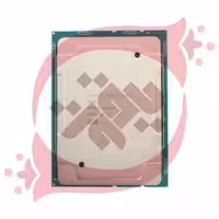 Intel Xeon-Gold 6230R (2.1GHz/26-core/150W)