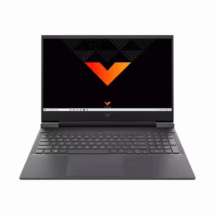 لپ تاپ اچ پی مدل Victus 16-D0304NW-Anew