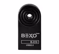 فلش BEXO -B326 -64G