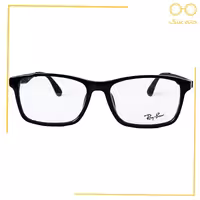 عینک طبی ریبن RayBan RB7056F