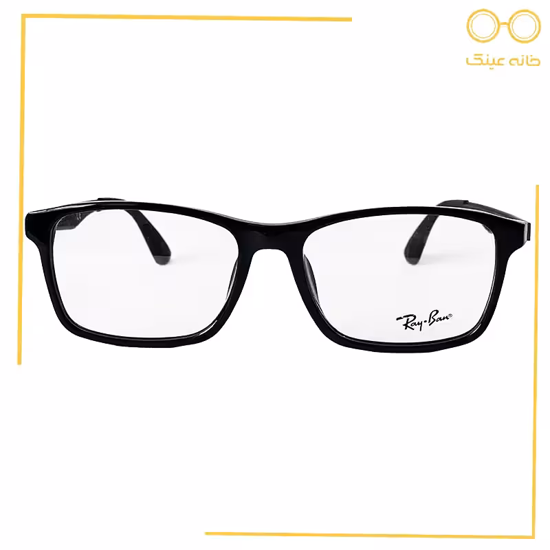 عینک طبی ریبن RayBan RB7056F