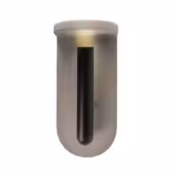 چراغ دیواری 3.5 وات ستاره شمال مدل RC12