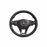 فرمان بنز c200
