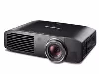 ویدئو پروژکتور پاناسونیک مدل AT6000