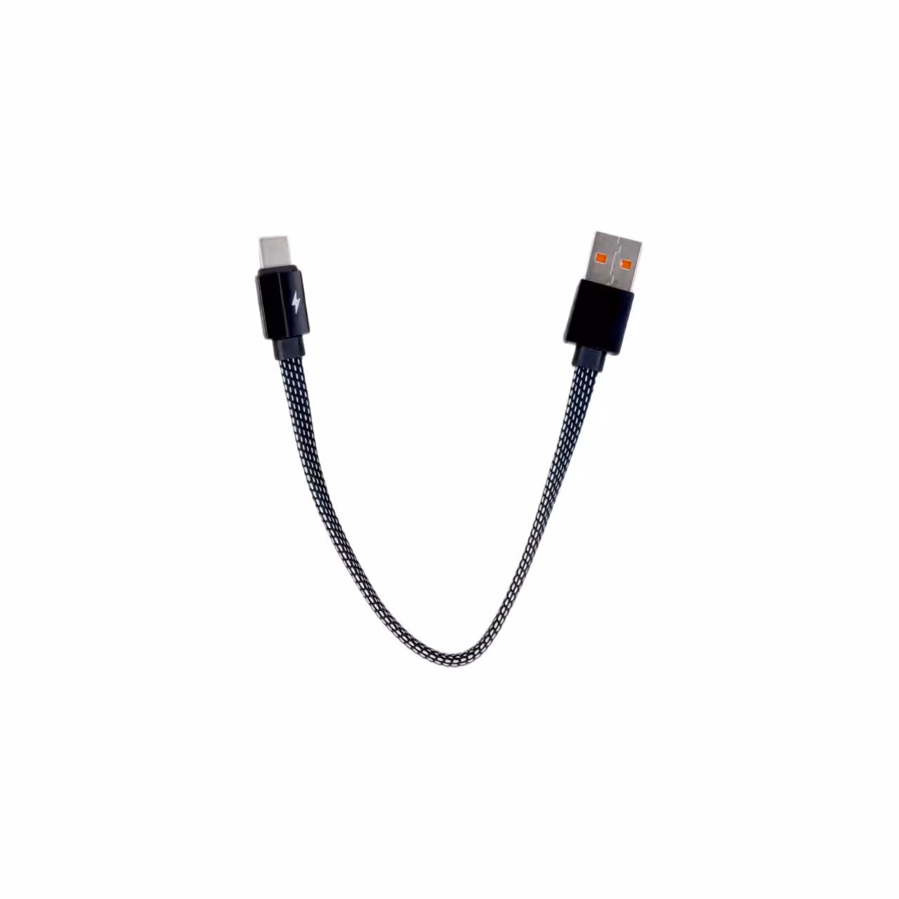 کابل پاوربانک تایپ سی کنفی اورجینال