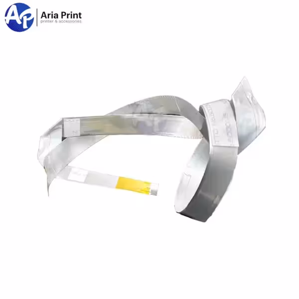 کابل اسکنر ML 4824 SAMSUNG