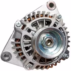 دینام زانتیا 1800 90 آمپر پارسELX – میتسوبیشی