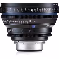 لنز زایس مدل Zeiss Compact Prime CP.2 35mm