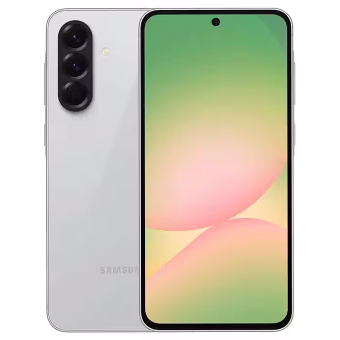 گوشی موبایل سامسونگ مدل گلکسی آ56 فایو جی ویتنام ( 256 گیگابایت،‌رم 12 گیگابایت) | (Samsung Galaxy A56 5g mobile phone (256GB,12GB RAM | فروش اقساطی تا 10 ماهه