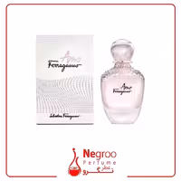 عطر ادکلن سالواتوره فراگامو آمو فراگامو 100 میل